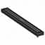 BSH-120-01-L-D-LC-TR